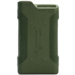 RidgeMonkey Vault C-Smart 42150 mAh zelená – Zboží Živě