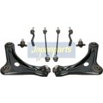 Rameno nápravy, zavěšení kol JAPANPARTS SKS-0601