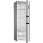 Gorenje R619DAXL6 – Zboží Mobilmania