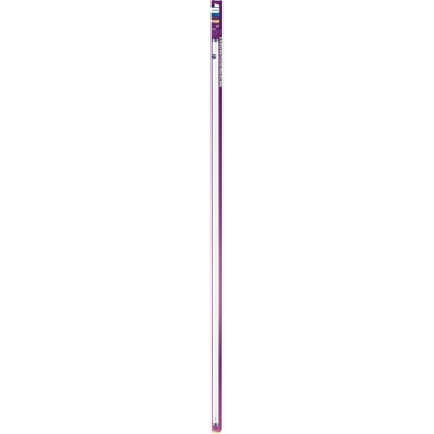 Philips Trubicová LED žárovka G13 T8 19,5W 151,4cm 2700K – Zboží Mobilmania