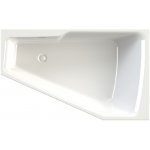 Riho Rethink Space 160 x 75 cm BR1300500000000 – Hledejceny.cz