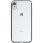 Devia Naked case(TPU) iPhone XS/X(5.8) clear tea – Hledejceny.cz