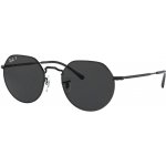 Ray-Ban RB3565 002/48 – Zbozi.Blesk.cz