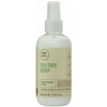 Paul Mitchell Hemp Multitasking Spray obsah 200 ml – Hledejceny.cz