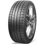 Davanti Protoura Sport 275/35 R21 103Y – Zbozi.Blesk.cz