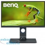 BenQ SW270C – Hledejceny.cz