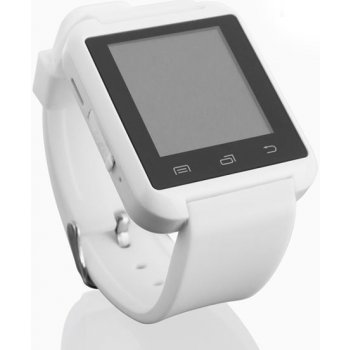 Smartys SMARTWATCH BT110