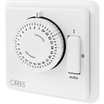 Eleman ORBIS ILUMATIC 248 D – Zbozi.Blesk.cz