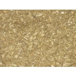 Sladovna Bruntál Sladový květ 25 kg – Zbozi.Blesk.cz