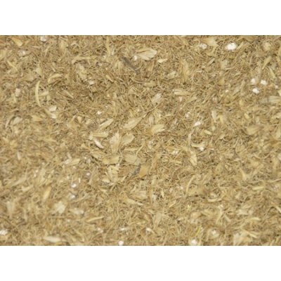 Sladovna Bruntál Sladový květ 25 kg – Zbozi.Blesk.cz