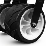 Aga MR4620 – Sleviste.cz