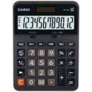 Kalkulačka Casio DX 12 B