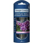 Yankee Candle Náhradní náplň do elektrického difuzéru Wild Orchid 2 x 18,5 ml – Zbozi.Blesk.cz