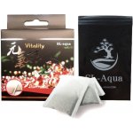 SL-Aqua Vitality Lubao Microbial Bag Small 10 ks – Zboží Mobilmania