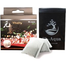 SL-Aqua Vitality Lubao Microbial Bag Small 10 ks