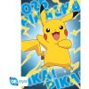Plakát ABY style Plakát - Pokémon 91,5 x 61 cm