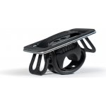 Lezyne Smart Grip – Zboží Dáma