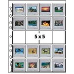 HAMA archiv 5x5/20 2014,2015 – Zboží Živě
