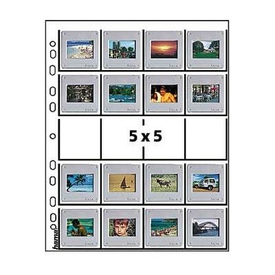 HAMA archiv 5x5/20 2014,2015 – Zboží Živě