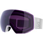 Salomon Radium Prime Sigma – Zboží Dáma