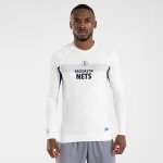 Tarmak Basketbalový spodní dres UT500 NBA Brooklyn Nets – Hledejceny.cz