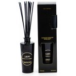 Cereria Mollá Gold Edition Bois de Santal Imperia aroma difuzér s náplní 100 ml – Hledejceny.cz