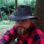 Klobouk "oleják" Rogue Oiled Suede Packaway Hat – Zbozi.Blesk.cz