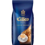 Eilles Caffé Crema 1 kg – Zbozi.Blesk.cz