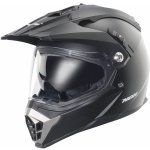 NOX N731 | Zboží Auto