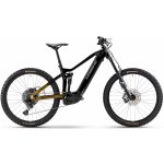 Haibike Alltrail 10.5 ABS 2025 – Sleviste.cz
