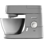 Kenwood KVC 3100 S – Zbozi.Blesk.cz