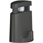 Závěsný systém na obrazy - Háček samosvorný Micro Grip 2mm 20 Kg – Zboží Dáma