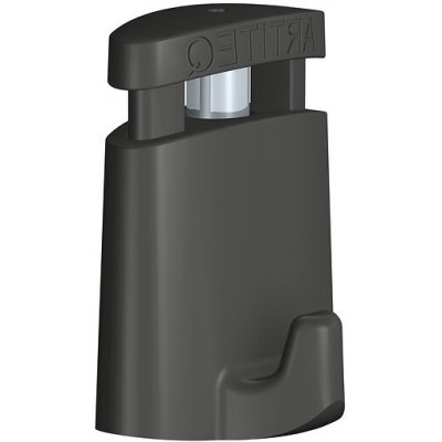 Závěsný systém na obrazy - Háček samosvorný Micro Grip 2mm 20 Kg – Zboží Dáma