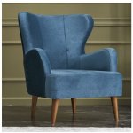 Asir Karina modré – Hledejceny.cz