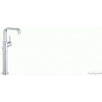 GROHE 32249000 – Hledejceny.cz