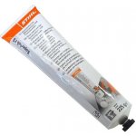 STIHL MultiLub 225 g – Zboží Mobilmania