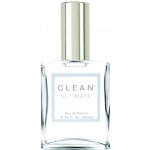 Clean Ultimate parfémovaná voda dámská 30 ml – Hledejceny.cz