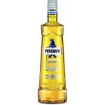 Puschkin Time Warp 17,7% 1 l (holá láhev) – Hledejceny.cz