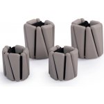 Tunturi Soft 2 x 0,5 kg – Hledejceny.cz