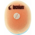 Vzduchový filtr TECNIUM - 0810 KTM SX65 0810 – Hledejceny.cz