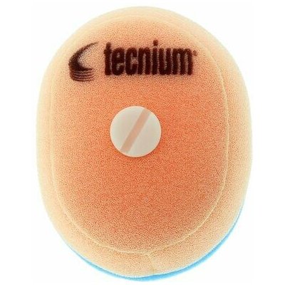 Vzduchový filtr TECNIUM - 0810 KTM SX65 0810 – Hledejceny.cz