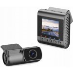 SJCAM SJDASH M60S 2CH