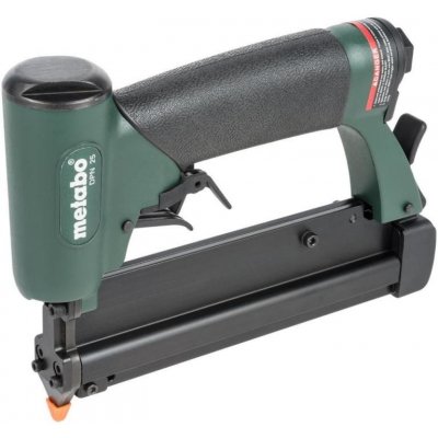 Metabo DPN 25 – HobbyKompas.cz