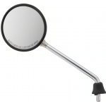 Zrcátko PIAGGIO levé pro Vespu LX / GTS Super 50-125 ccm PI179801 | Zboží Auto