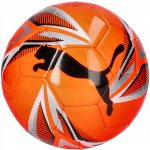 Puma Big Cat – Sleviste.cz