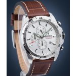 Festina 20692/1 – Zboží Dáma