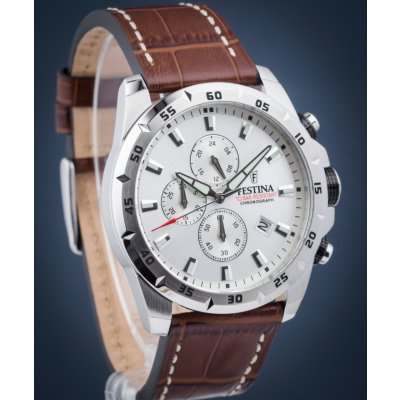 Festina 20692/1 – Zboží Dáma