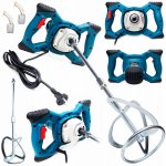 ONDRAGON OD-ME-3100/1 – HobbyKompas.cz