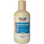 Gliptone Liquid Leather - GT13 Conditioner with repellent 250 ml – Sleviste.cz