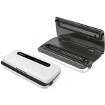 Adler CR 4470 – Zbozi.Blesk.cz